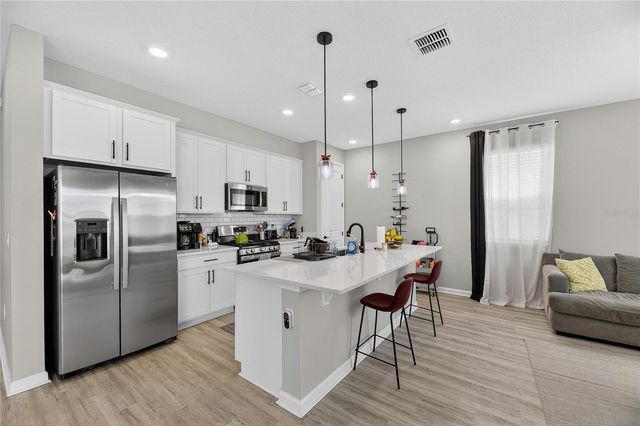 6255 GOLDEN BEACH DRIVE, Apollo Beach, FL 33572