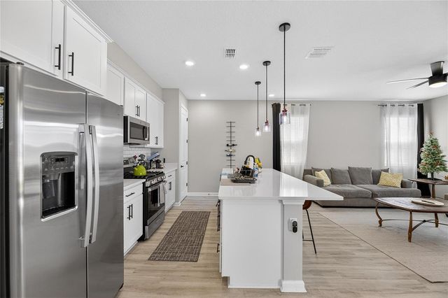 6255 GOLDEN BEACH DRIVE, Apollo Beach, FL 33572