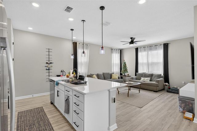 6255 GOLDEN BEACH DRIVE, Apollo Beach, FL 33572