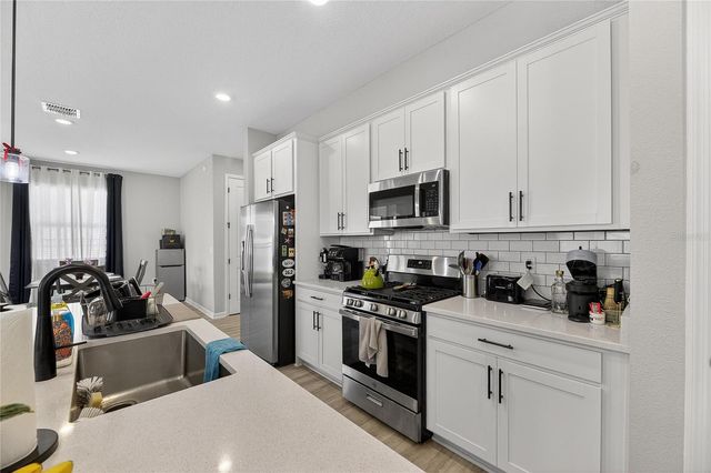 6255 GOLDEN BEACH DRIVE, Apollo Beach, FL 33572