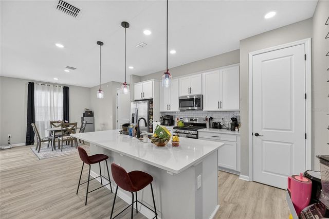 6255 GOLDEN BEACH DRIVE, Apollo Beach, FL 33572