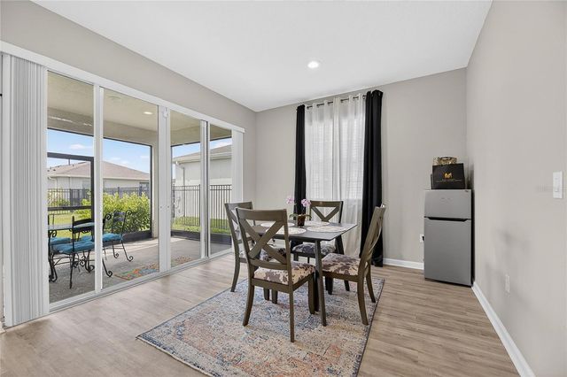 6255 GOLDEN BEACH DRIVE, Apollo Beach, FL 33572