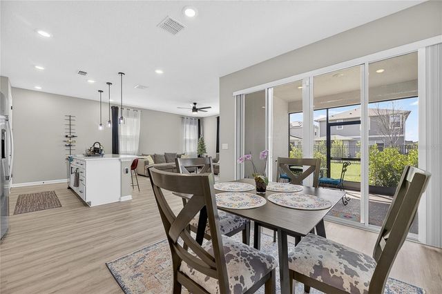 6255 GOLDEN BEACH DRIVE, Apollo Beach, FL 33572