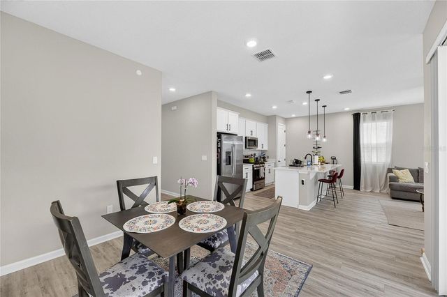 6255 GOLDEN BEACH DRIVE, Apollo Beach, FL 33572