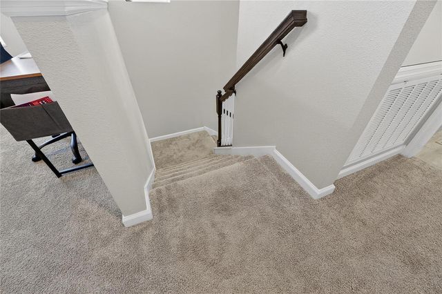 6255 GOLDEN BEACH DRIVE, Apollo Beach, FL 33572