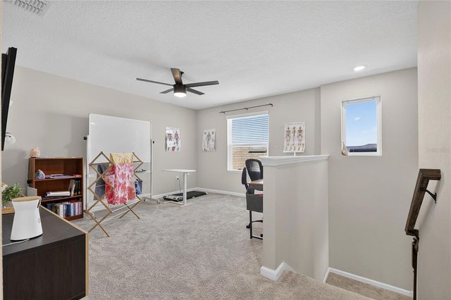 6255 GOLDEN BEACH DRIVE, Apollo Beach, FL 33572