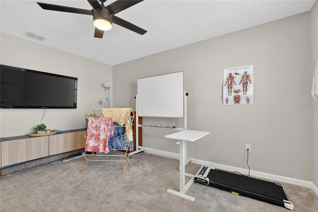 6255 GOLDEN BEACH DRIVE, Apollo Beach, FL 33572