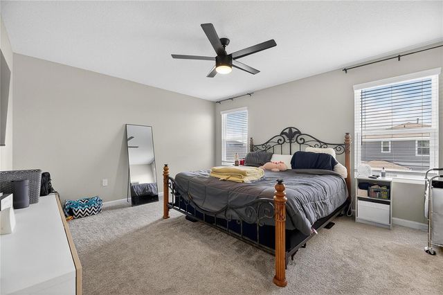 6255 GOLDEN BEACH DRIVE, Apollo Beach, FL 33572