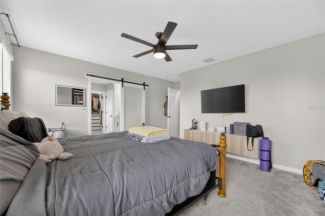 6255 GOLDEN BEACH DRIVE, Apollo Beach, FL 33572