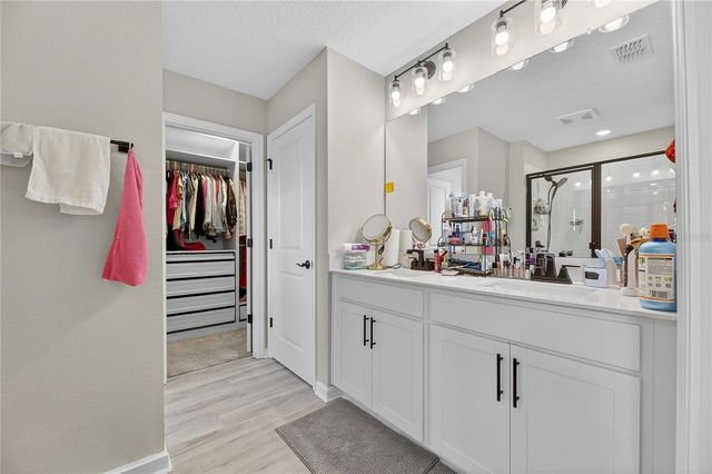 6255 GOLDEN BEACH DRIVE, Apollo Beach, FL 33572