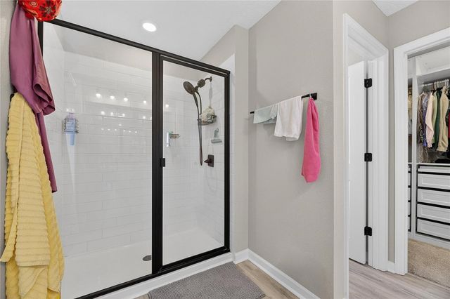 6255 GOLDEN BEACH DRIVE, Apollo Beach, FL 33572