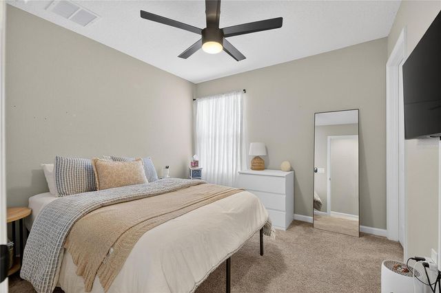 6255 GOLDEN BEACH DRIVE, Apollo Beach, FL 33572