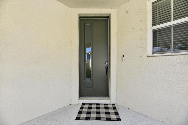 6255 GOLDEN BEACH DRIVE, Apollo Beach, FL 33572