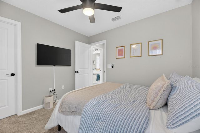 6255 GOLDEN BEACH DRIVE, Apollo Beach, FL 33572