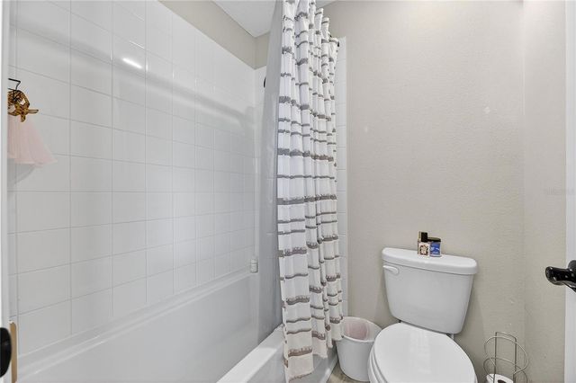 6255 GOLDEN BEACH DRIVE, Apollo Beach, FL 33572