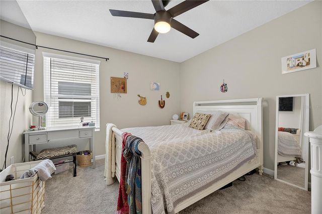 6255 GOLDEN BEACH DRIVE, Apollo Beach, FL 33572