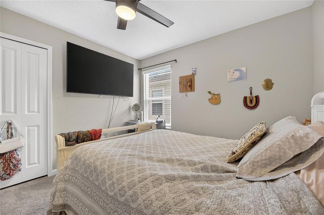 6255 GOLDEN BEACH DRIVE, Apollo Beach, FL 33572