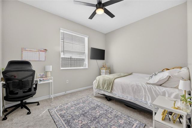 6255 GOLDEN BEACH DRIVE, Apollo Beach, FL 33572