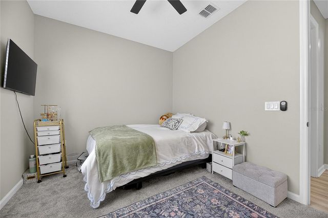 6255 GOLDEN BEACH DRIVE, Apollo Beach, FL 33572