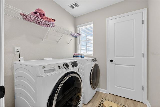 6255 GOLDEN BEACH DRIVE, Apollo Beach, FL 33572