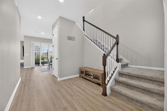 6255 GOLDEN BEACH DRIVE, Apollo Beach, FL 33572