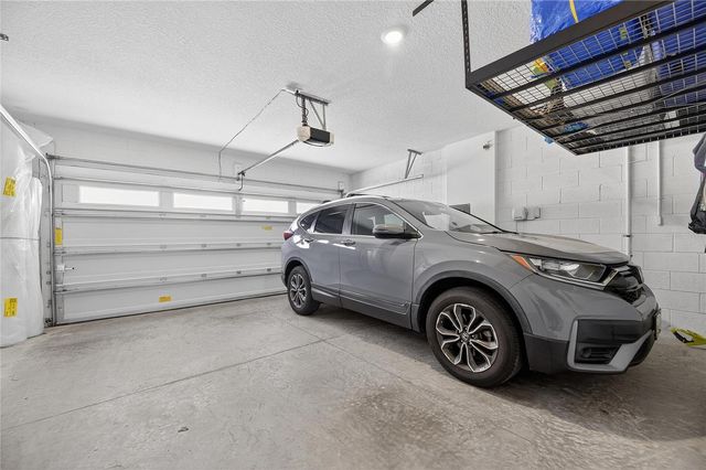 6255 GOLDEN BEACH DRIVE, Apollo Beach, FL 33572