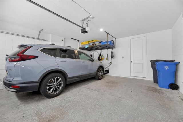 6255 GOLDEN BEACH DRIVE, Apollo Beach, FL 33572