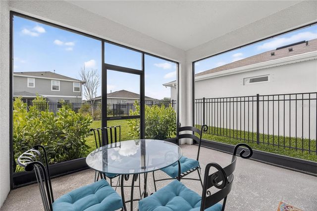 6255 GOLDEN BEACH DRIVE, Apollo Beach, FL 33572