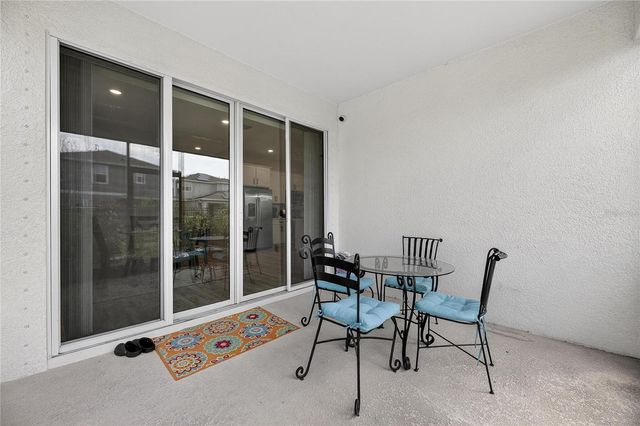 6255 GOLDEN BEACH DRIVE, Apollo Beach, FL 33572