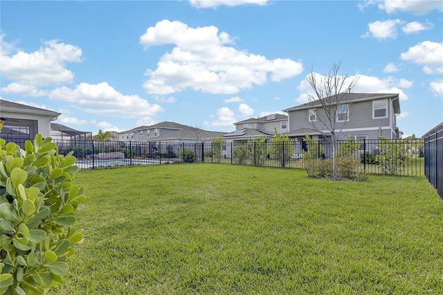 6255 GOLDEN BEACH DRIVE, Apollo Beach, FL 33572