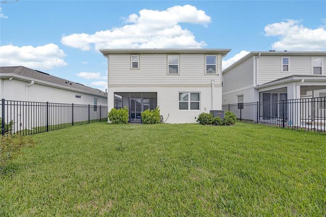 6255 GOLDEN BEACH DRIVE, Apollo Beach, FL 33572