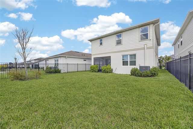 6255 GOLDEN BEACH DRIVE, Apollo Beach, FL 33572