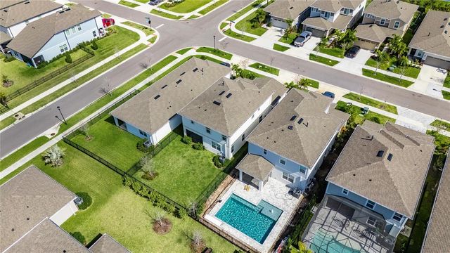 6255 GOLDEN BEACH DRIVE, Apollo Beach, FL 33572