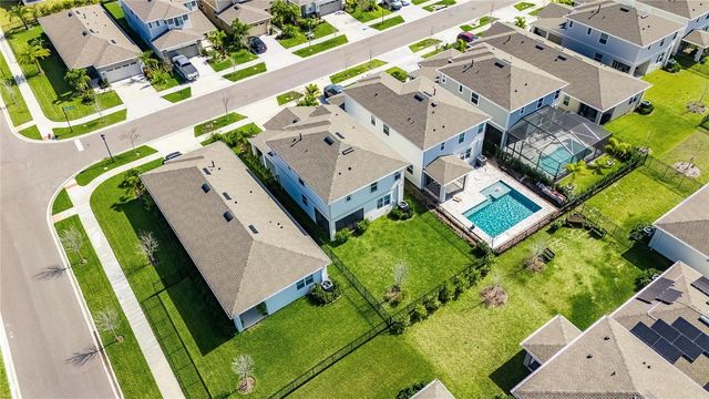 6255 GOLDEN BEACH DRIVE, Apollo Beach, FL 33572