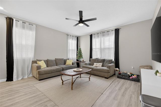 6255 GOLDEN BEACH DRIVE, Apollo Beach, FL 33572