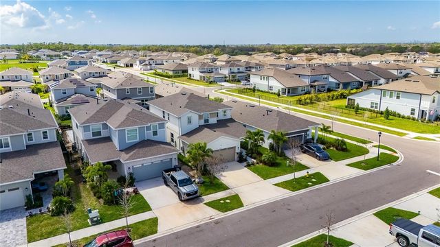 6255 GOLDEN BEACH DRIVE, Apollo Beach, FL 33572