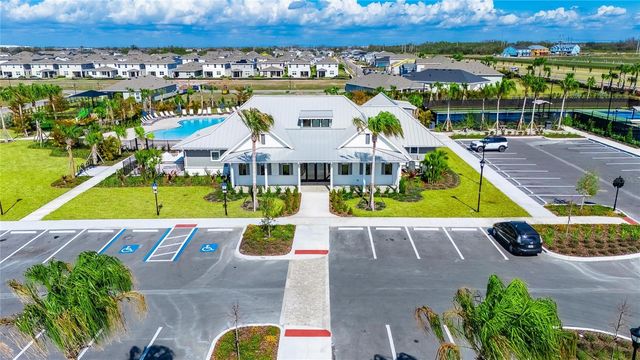 6255 GOLDEN BEACH DRIVE, Apollo Beach, FL 33572