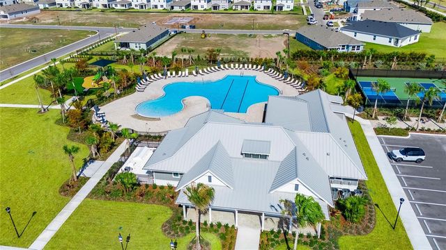 6255 GOLDEN BEACH DRIVE, Apollo Beach, FL 33572