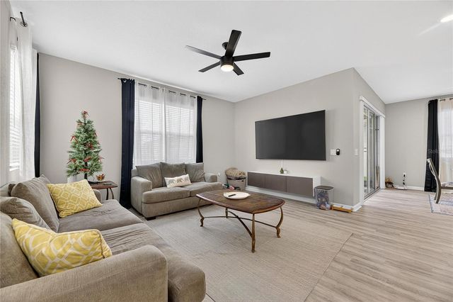 6255 GOLDEN BEACH DRIVE, Apollo Beach, FL 33572