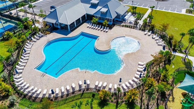 6255 GOLDEN BEACH DRIVE, Apollo Beach, FL 33572