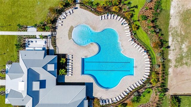 6255 GOLDEN BEACH DRIVE, Apollo Beach, FL 33572