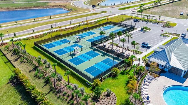 6255 GOLDEN BEACH DRIVE, Apollo Beach, FL 33572