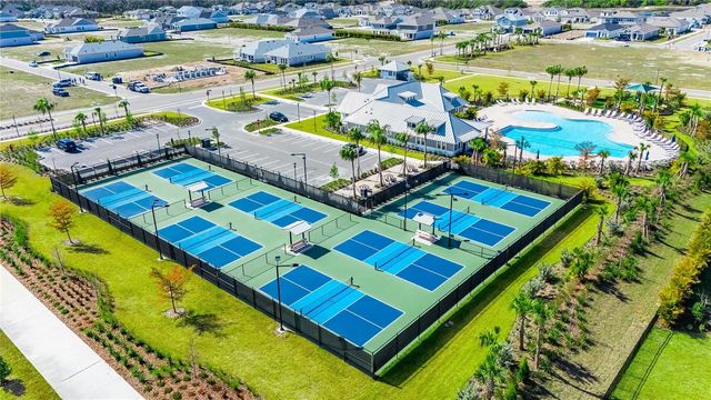 6255 GOLDEN BEACH DRIVE, Apollo Beach, FL 33572