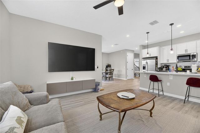 6255 GOLDEN BEACH DRIVE, Apollo Beach, FL 33572