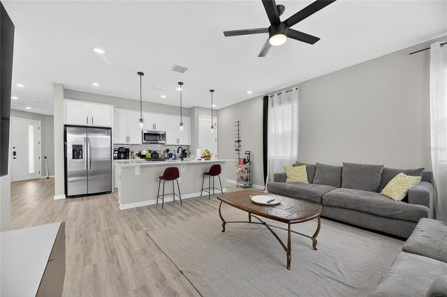 6255 GOLDEN BEACH DRIVE, Apollo Beach, FL 33572