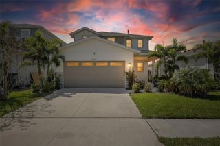 6255 GOLDEN BEACH DRIVE, Apollo Beach, FL 33572