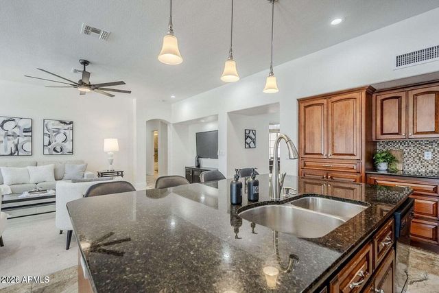 1001 N QUAIL Lane, Gilbert, AZ 85233