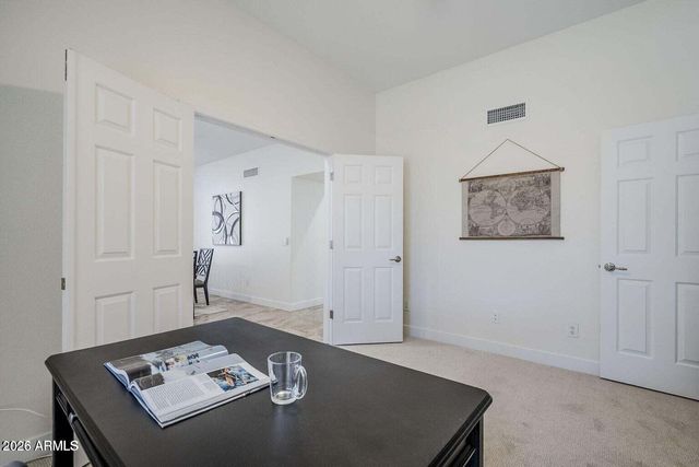 1001 N QUAIL Lane, Gilbert, AZ 85233