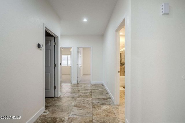 1001 N QUAIL Lane, Gilbert, AZ 85233