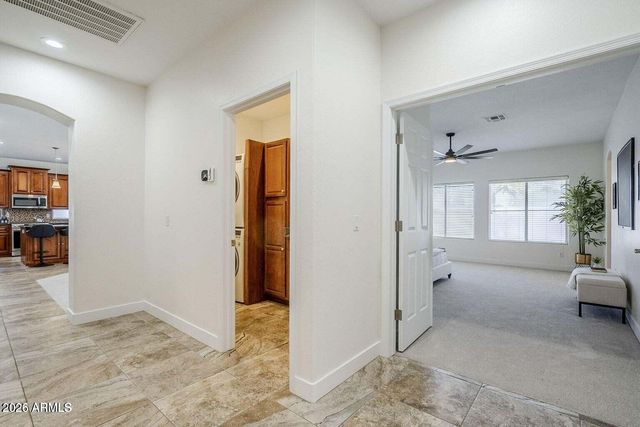 1001 N QUAIL Lane, Gilbert, AZ 85233